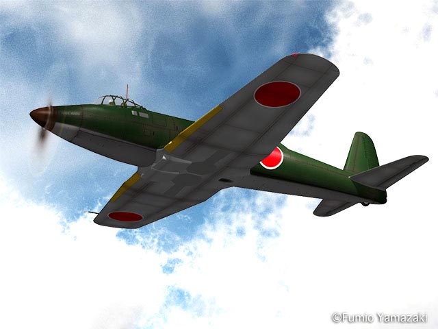 R2Y景雲1/72モデル完成品、日本海軍試作偵察機です。 R2Y景雲1/72モデル完成品、日本海軍試作偵察機です